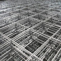 /msite/products/detail/productid/57025531/id/666379.html
